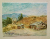 /album/paesaggi/a80081-campagna-di-s-mauro-marchesato-17x12-5-jpg1/